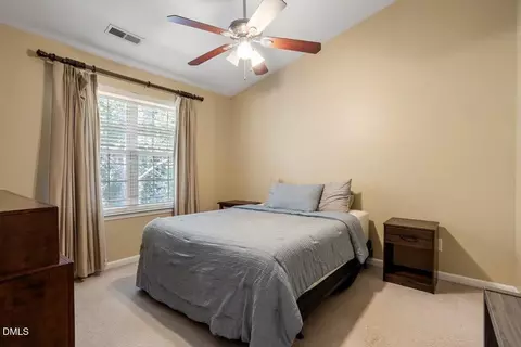 Bedroom - 2028 Lost Ln, Raleigh, NC 27603 photo 1 of 7