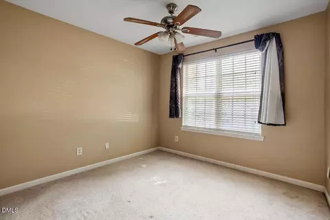 Bedroom - 2028 Lost Ln, Raleigh, NC 27603 photo 5 of 7