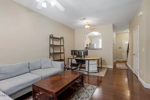 Other - 2028 Lost Ln, Raleigh, NC 27603 photo 6 of 7