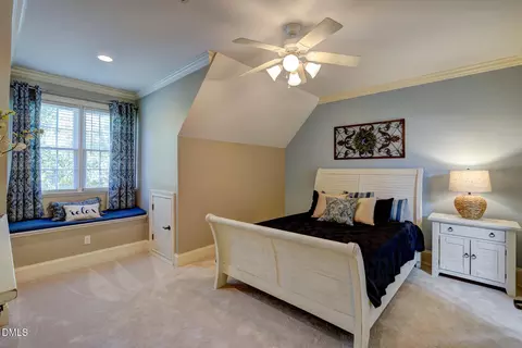 7328 Sparhawk Rd, Wake Forest, NC 27587 photo 44