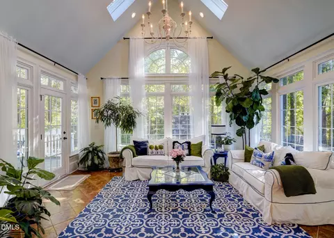 7328 Sparhawk Rd, Wake Forest, NC 27587 photo 20