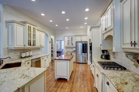 7328 Sparhawk Rd, Wake Forest, NC 27587 photo 25