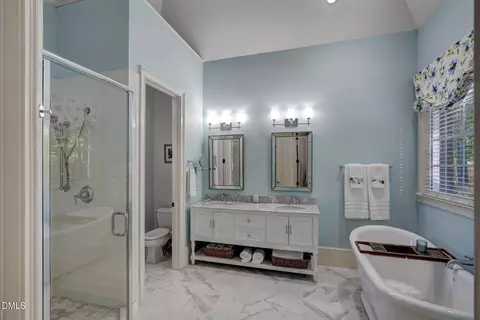 7328 Sparhawk Rd, Wake Forest, NC 27587 photo 35