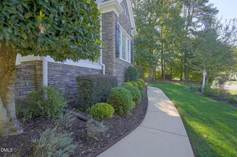 7328 Sparhawk Rd, Wake Forest, NC 27587 photo 59