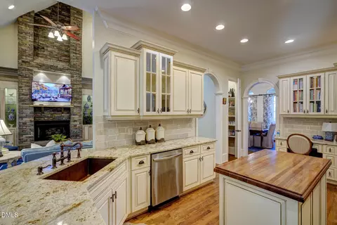7328 Sparhawk Rd, Wake Forest, NC 27587 photo 26