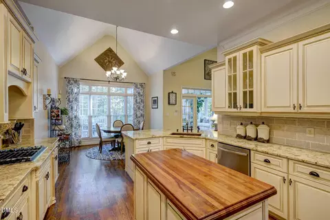 7328 Sparhawk Rd, Wake Forest, NC 27587 photo 27