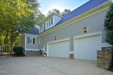 7328 Sparhawk Rd, Wake Forest, NC 27587 photo 56