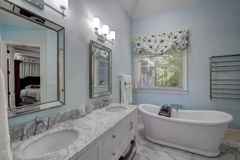 7328 Sparhawk Rd, Wake Forest, NC 27587 photo 36