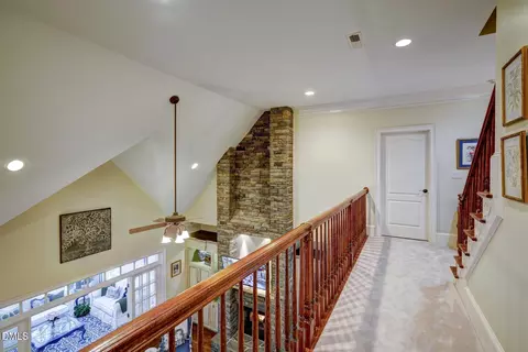 7328 Sparhawk Rd, Wake Forest, NC 27587 photo 42