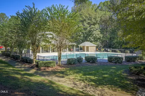 7328 Sparhawk Rd, Wake Forest, NC 27587 photo 67