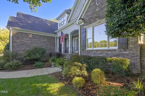 7328 Sparhawk Rd, Wake Forest, NC 27587 photo 58
