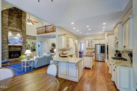 7328 Sparhawk Rd, Wake Forest, NC 27587 photo 24