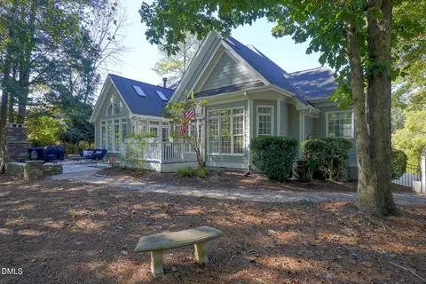 7328 Sparhawk Rd, Wake Forest, NC 27587 photo 54