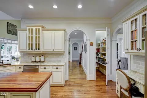 7328 Sparhawk Rd, Wake Forest, NC 27587 photo 28