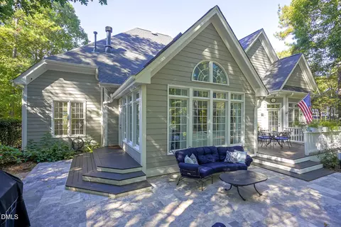 7328 Sparhawk Rd, Wake Forest, NC 27587 photo 52