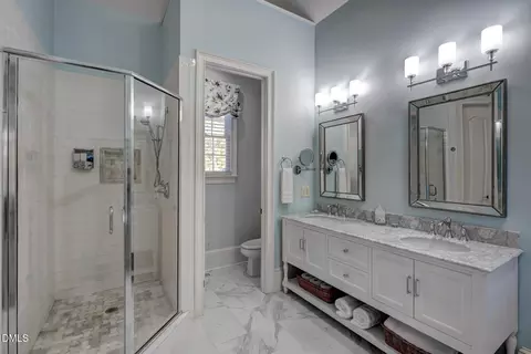 7328 Sparhawk Rd, Wake Forest, NC 27587 photo 37