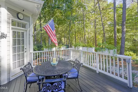 7328 Sparhawk Rd, Wake Forest, NC 27587 photo 50
