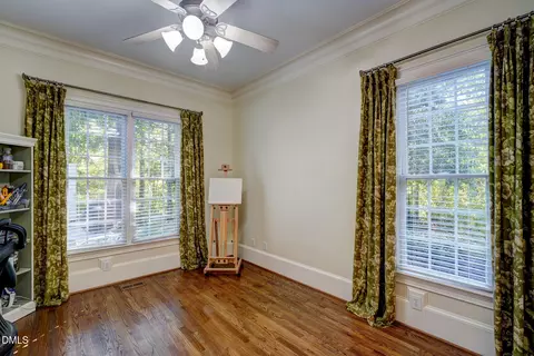 7328 Sparhawk Rd, Wake Forest, NC 27587 photo 38