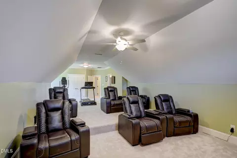 7328 Sparhawk Rd, Wake Forest, NC 27587 photo 48
