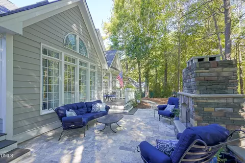 7328 Sparhawk Rd, Wake Forest, NC 27587 photo 51