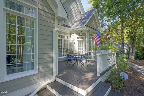 7328 Sparhawk Rd, Wake Forest, NC 27587 photo 53