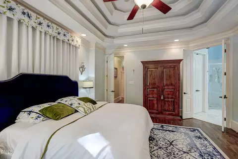 7328 Sparhawk Rd, Wake Forest, NC 27587 photo 33