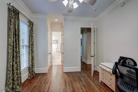 7328 Sparhawk Rd, Wake Forest, NC 27587 photo 39