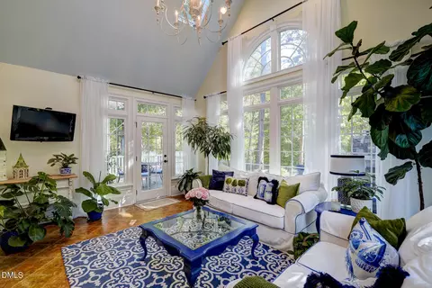 7328 Sparhawk Rd, Wake Forest, NC 27587 photo 21