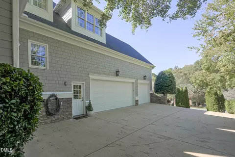 7328 Sparhawk Rd, Wake Forest, NC 27587 photo 57