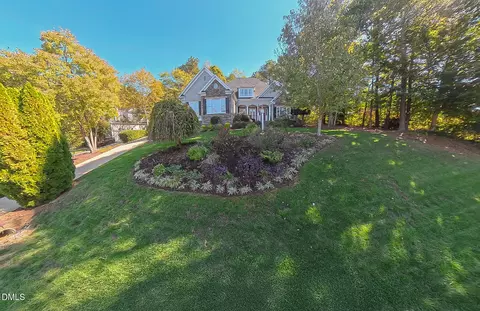 7328 Sparhawk Rd, Wake Forest, NC 27587 photo 60