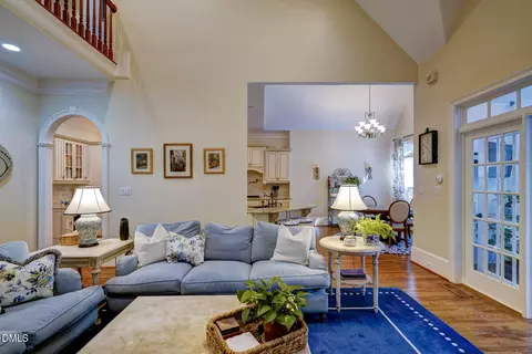 7328 Sparhawk Rd, Wake Forest, NC 27587 photo 15