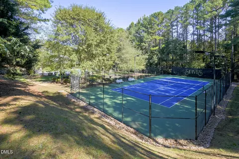 7328 Sparhawk Rd, Wake Forest, NC 27587 photo 65