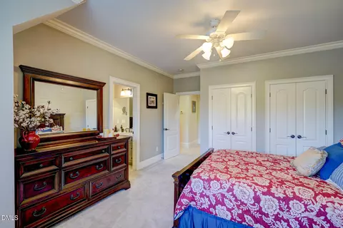 7328 Sparhawk Rd, Wake Forest, NC 27587 photo 43
