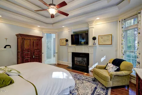 7328 Sparhawk Rd, Wake Forest, NC 27587 photo 34