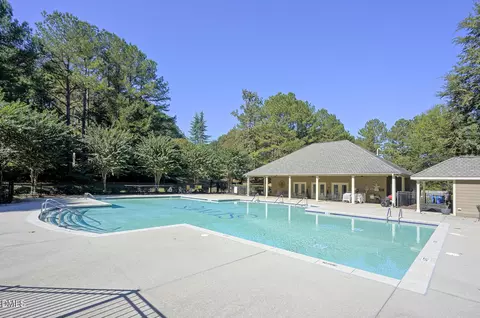 7328 Sparhawk Rd, Wake Forest, NC 27587 photo 64