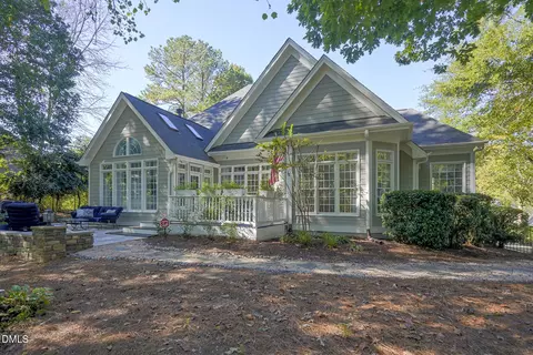 7328 Sparhawk Rd, Wake Forest, NC 27587 photo 55