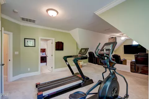 7328 Sparhawk Rd, Wake Forest, NC 27587 photo 46