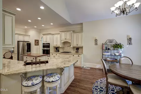 7328 Sparhawk Rd, Wake Forest, NC 27587 photo 23