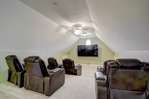 7328 Sparhawk Rd, Wake Forest, NC 27587 photo 47