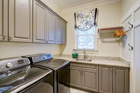 7328 Sparhawk Rd, Wake Forest, NC 27587 photo 30