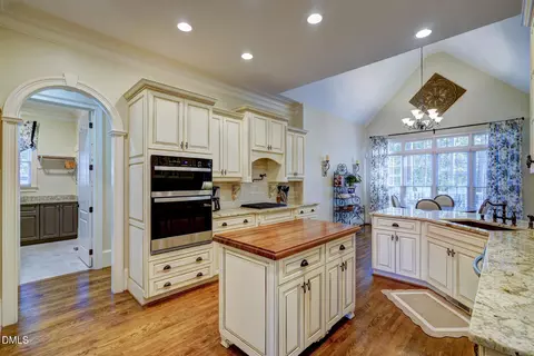 7328 Sparhawk Rd, Wake Forest, NC 27587 photo 29