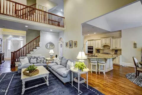 7328 Sparhawk Rd, Wake Forest, NC 27587 photo 16