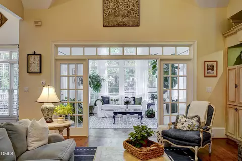 7328 Sparhawk Rd, Wake Forest, NC 27587 photo 18