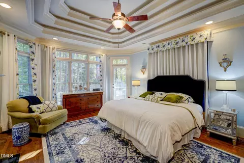 7328 Sparhawk Rd, Wake Forest, NC 27587 photo 32