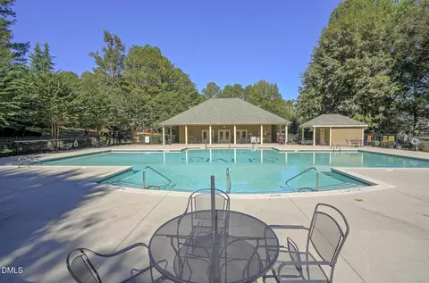 7328 Sparhawk Rd, Wake Forest, NC 27587 photo 63