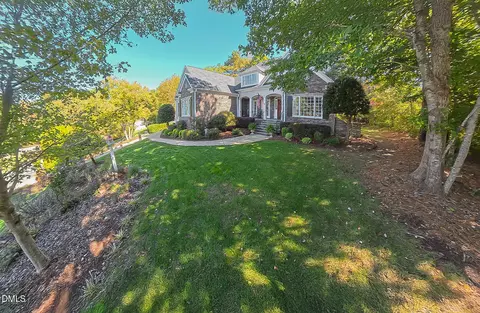 7328 Sparhawk Rd, Wake Forest, NC 27587 photo 61