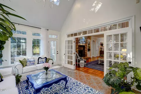 7328 Sparhawk Rd, Wake Forest, NC 27587 photo 22