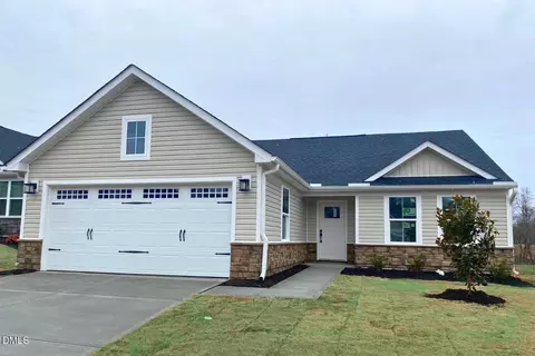 95 Shorebird Ln, Franklinton, NC 27525