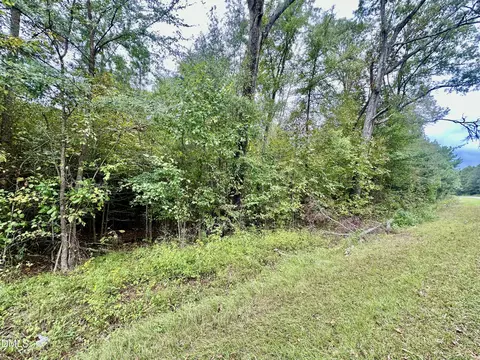 18 2 Acres Range Rd, Rougemont, NC 27572 photo 13