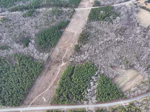 18 2 Acres Range Rd, Rougemont, NC 27572 photo 18